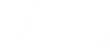 Cidade Automotiva