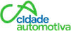Cidade Automotiva